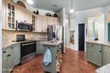 337 Palmas Circle - Photo 11