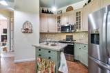 337 Palmas Circle - Photo 12