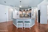 337 Palmas Circle - Photo 13