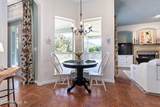 337 Palmas Circle - Photo 14