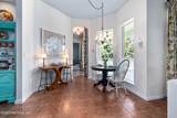 337 Palmas Circle - Photo 15