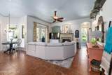 337 Palmas Circle - Photo 16