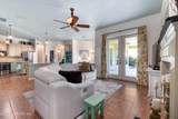 337 Palmas Circle - Photo 17