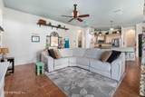 337 Palmas Circle - Photo 18