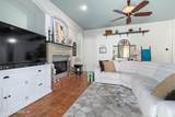 337 Palmas Circle - Photo 19