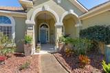 337 Palmas Circle - Photo 2