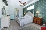 337 Palmas Circle - Photo 20