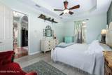 337 Palmas Circle - Photo 21