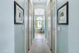 337 Palmas Circle - Photo 23