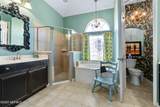 337 Palmas Circle - Photo 24