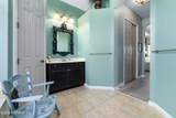337 Palmas Circle - Photo 25