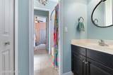 337 Palmas Circle - Photo 28