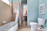 337 Palmas Circle - Photo 29