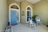 337 Palmas Circle - Photo 3