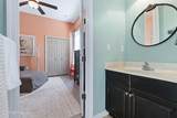 337 Palmas Circle - Photo 30