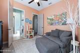 337 Palmas Circle - Photo 31