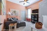 337 Palmas Circle - Photo 32