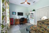 337 Palmas Circle - Photo 33