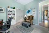 337 Palmas Circle - Photo 34