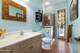 337 Palmas Circle - Photo 35