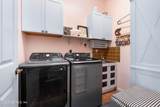 337 Palmas Circle - Photo 36