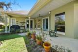 337 Palmas Circle - Photo 37