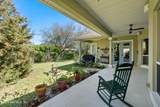 337 Palmas Circle - Photo 38