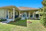 337 Palmas Circle - Photo 39