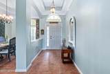 337 Palmas Circle - Photo 4