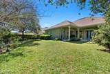 337 Palmas Circle - Photo 40