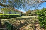 337 Palmas Circle - Photo 41