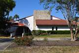 337 Palmas Circle - Photo 42
