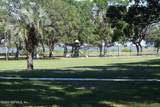 337 Palmas Circle - Photo 44