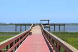 337 Palmas Circle - Photo 45