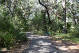 337 Palmas Circle - Photo 46