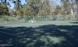 337 Palmas Circle - Photo 47