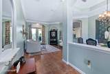 337 Palmas Circle - Photo 5