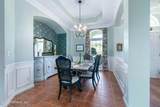337 Palmas Circle - Photo 7