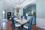 337 Palmas Circle - Photo 8