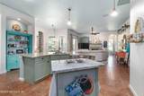 337 Palmas Circle - Photo 9