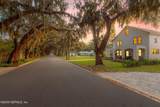 36 Magnolia Avenue - Photo 45