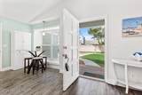 2722 Versailles Court - Photo 2