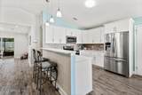 2722 Versailles Court - Photo 3