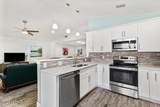 2722 Versailles Court - Photo 5