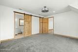 4841 State Road 13 - Photo 19