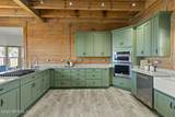 4841 State Road 13 - Photo 33