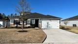 11059 Colonial Tavern Way - Photo 1