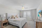 11059 Colonial Tavern Way - Photo 10