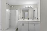 11059 Colonial Tavern Way - Photo 11