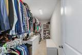 11059 Colonial Tavern Way - Photo 12